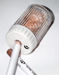 Glossier Lip Line - Buff