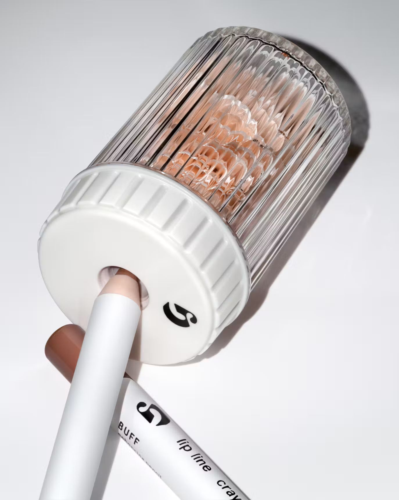 Glossier Lip Line - Buff