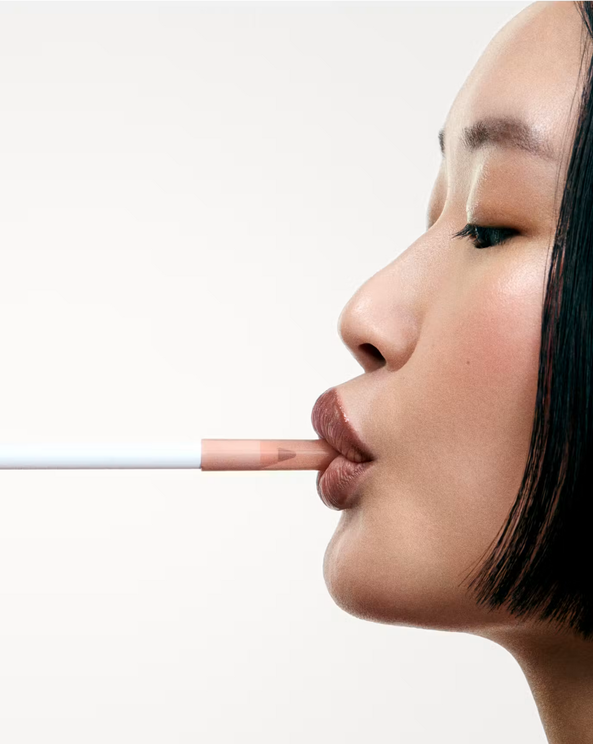 Glossier Lip Line - Buff