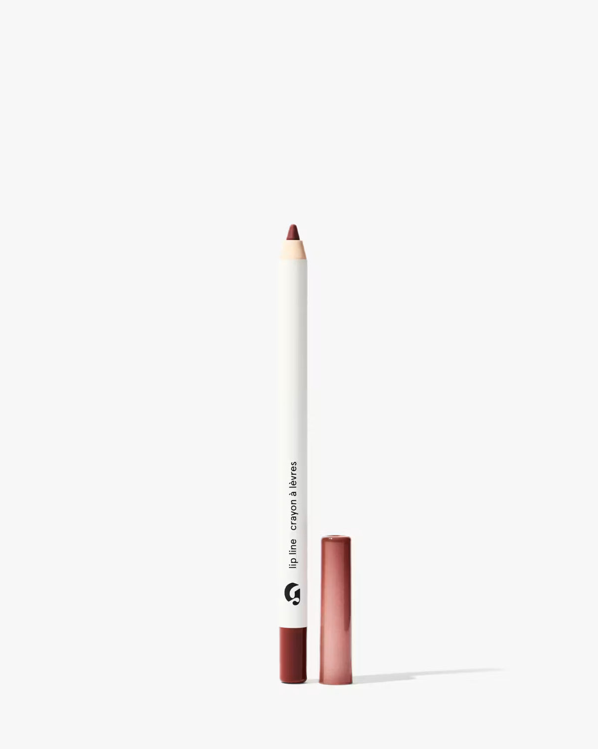 Glossier Lip Line - Flush