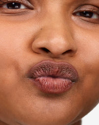 Glossier Lip Line - Flush