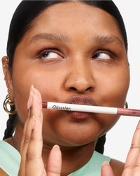 Glossier Lip Line - Flush