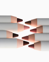 Glossier Lip Line - Flush