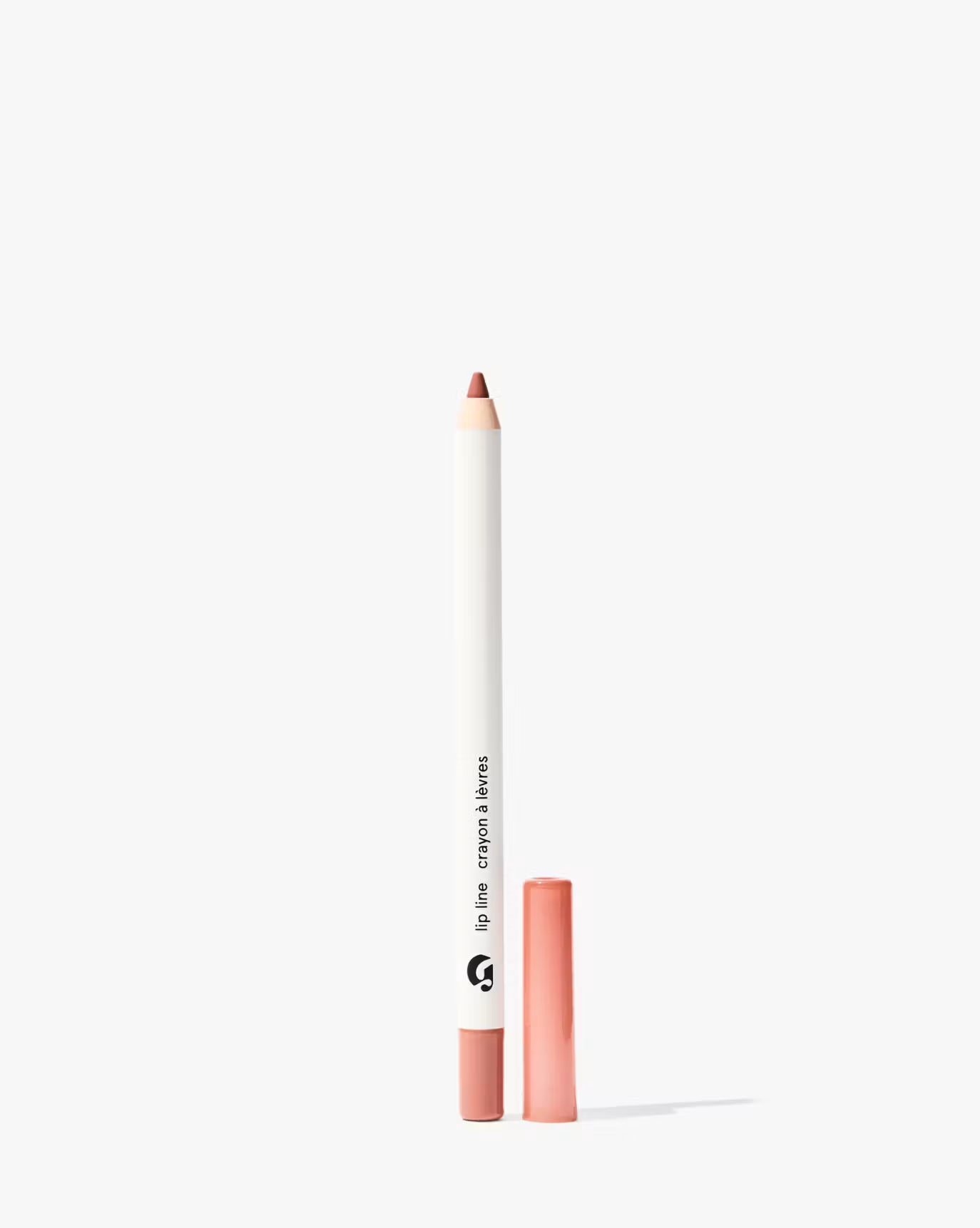 Glossier Lip Line - Graze