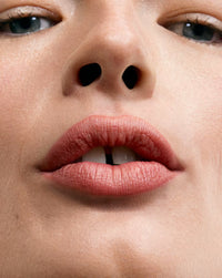 Glossier Lip Line - Graze