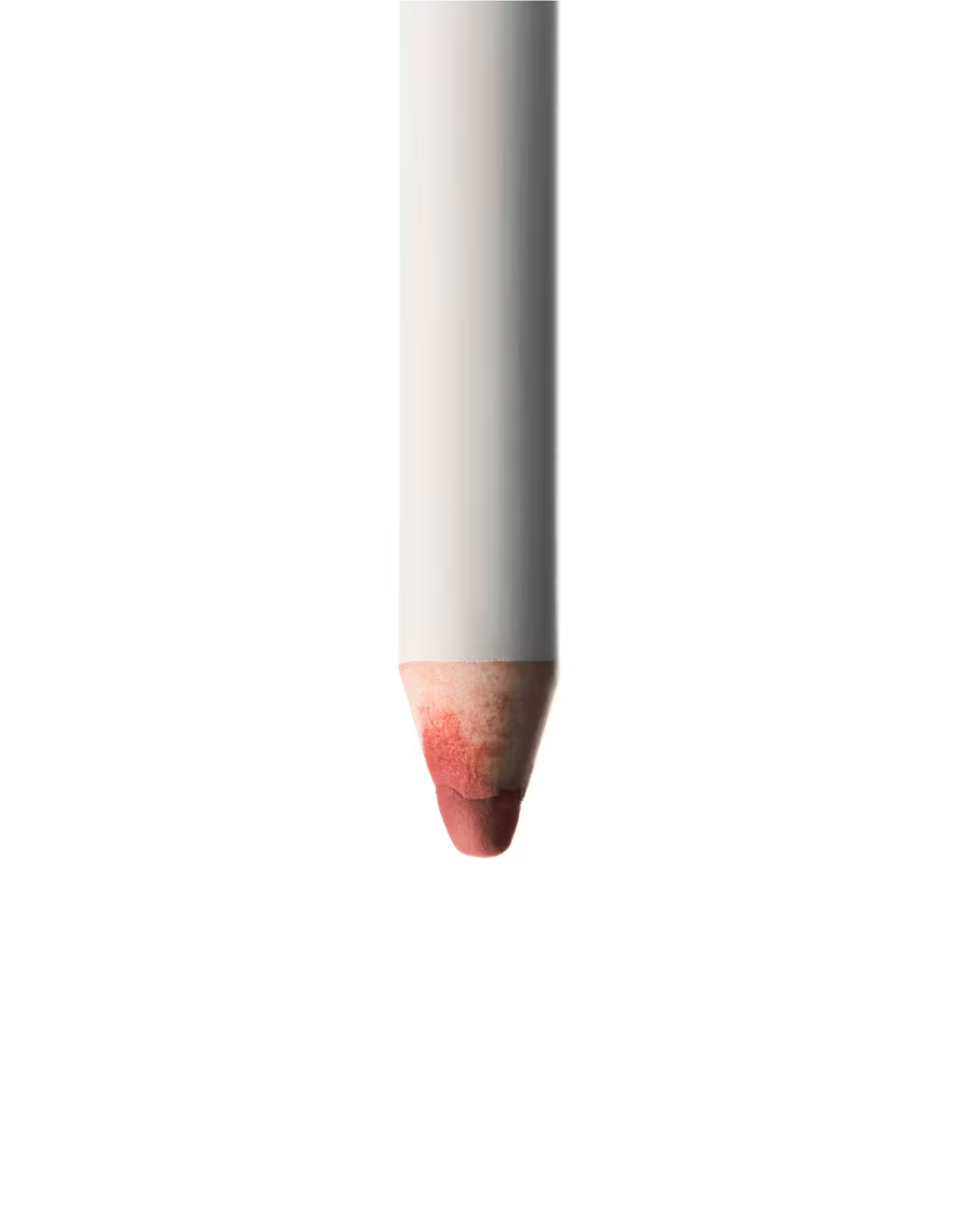 Glossier Lip Line - Graze