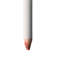 Glossier Lip Line - Graze