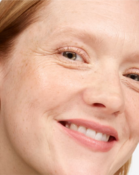 Glossier Lip Line - Graze