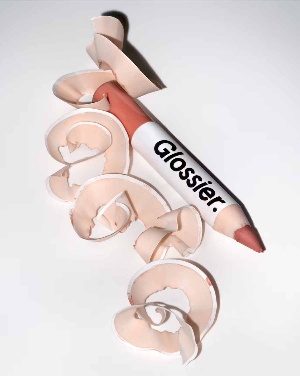 Glossier Lip Line - Graze