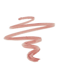 Glossier Lip Line - Graze