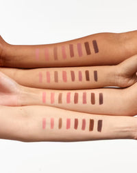 Glossier Lip Line - Graze