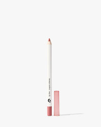 Glossier Lip Line - Grip