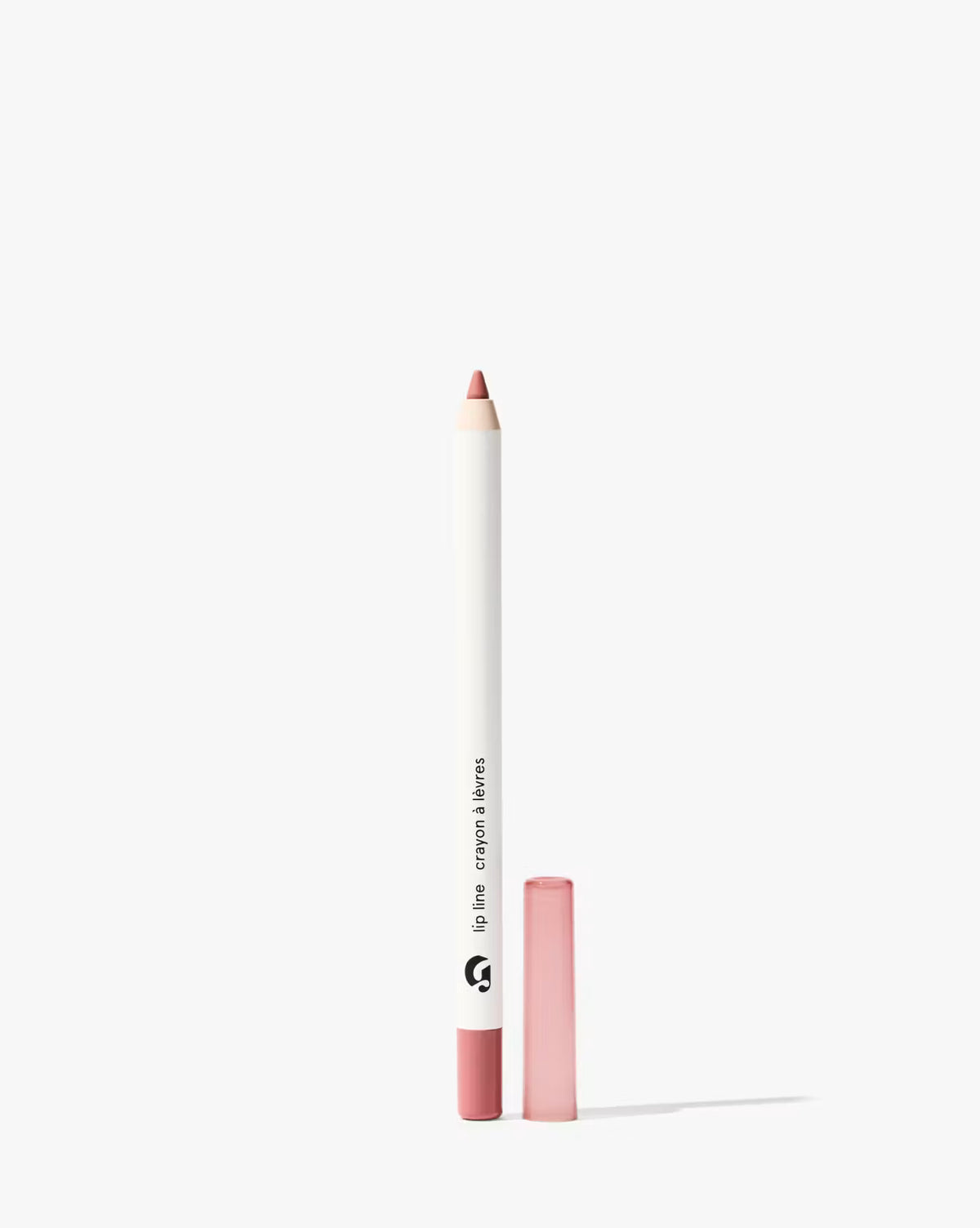Glossier Lip Line - Grip