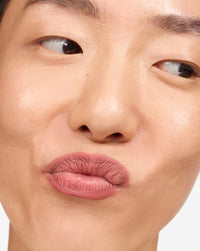 Glossier Lip Line - Grip
