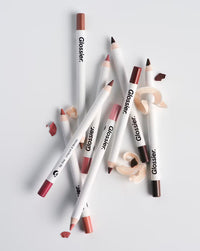 Glossier Lip Line - Grip