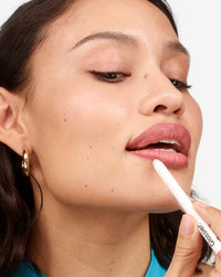 Glossier Lip Line - Grip
