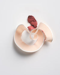 Glossier Lip Line - Grip