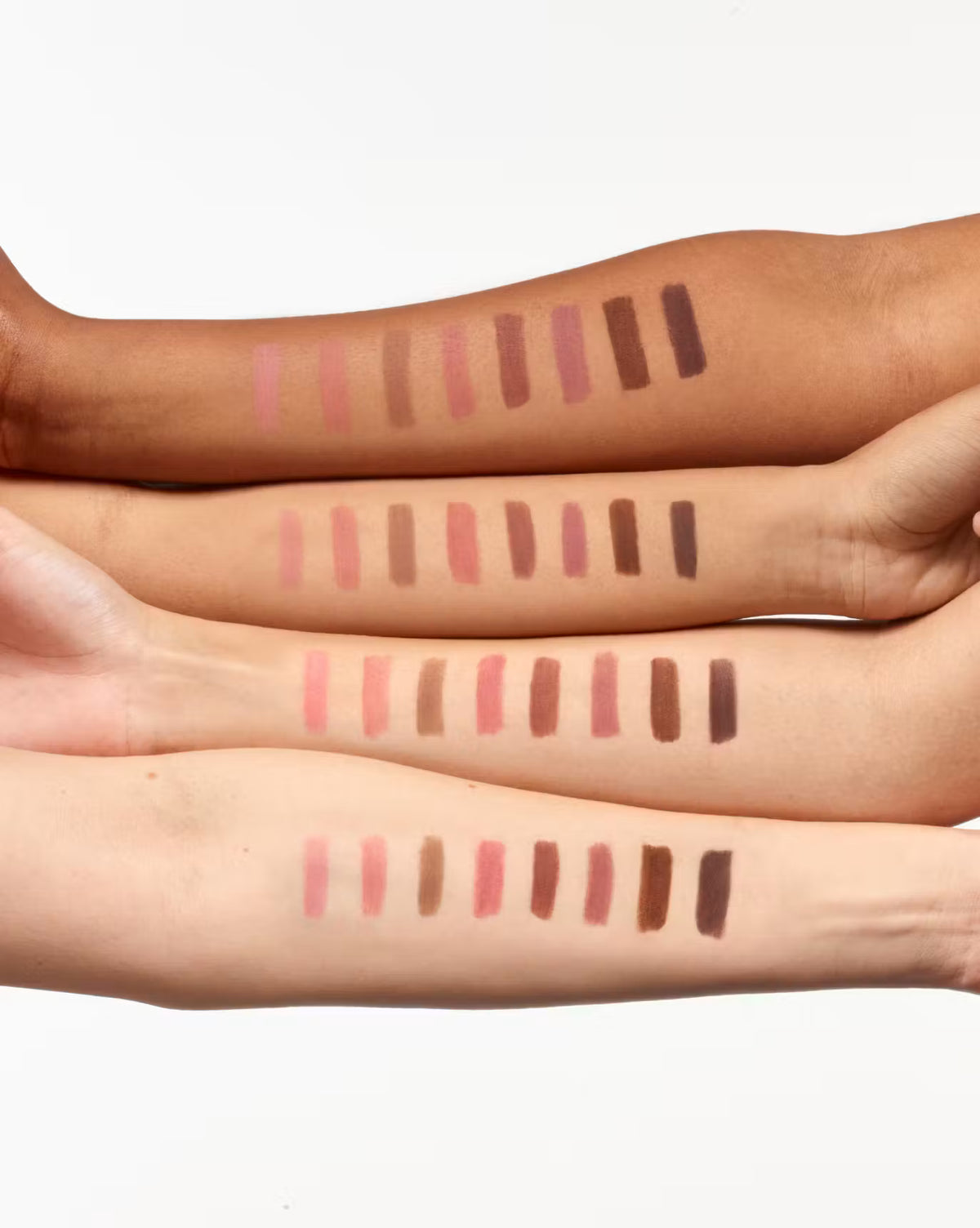 Glossier Lip Line - Grip