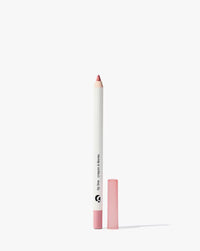 Glossier Lip Line - Hold