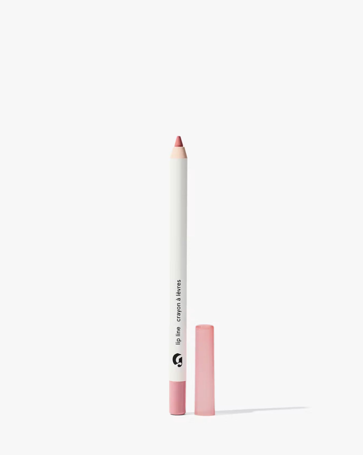 Glossier Lip Line - Hold