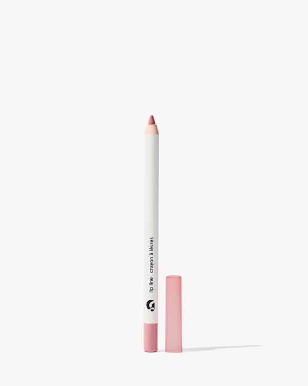 Glossier Lip Line - Hold