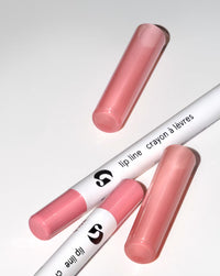 Glossier Lip Line - Hold
