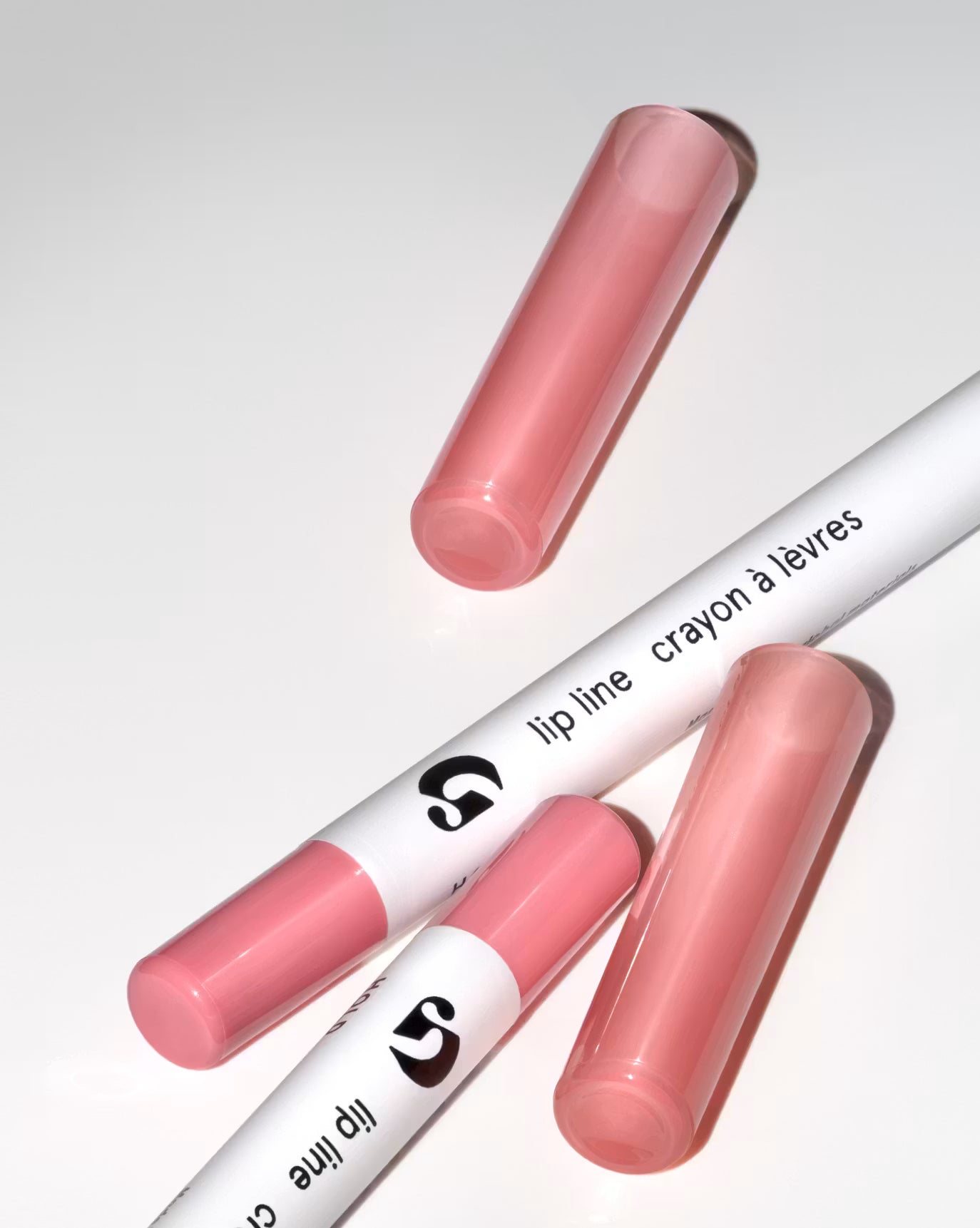 Glossier Lip Line - Hold
