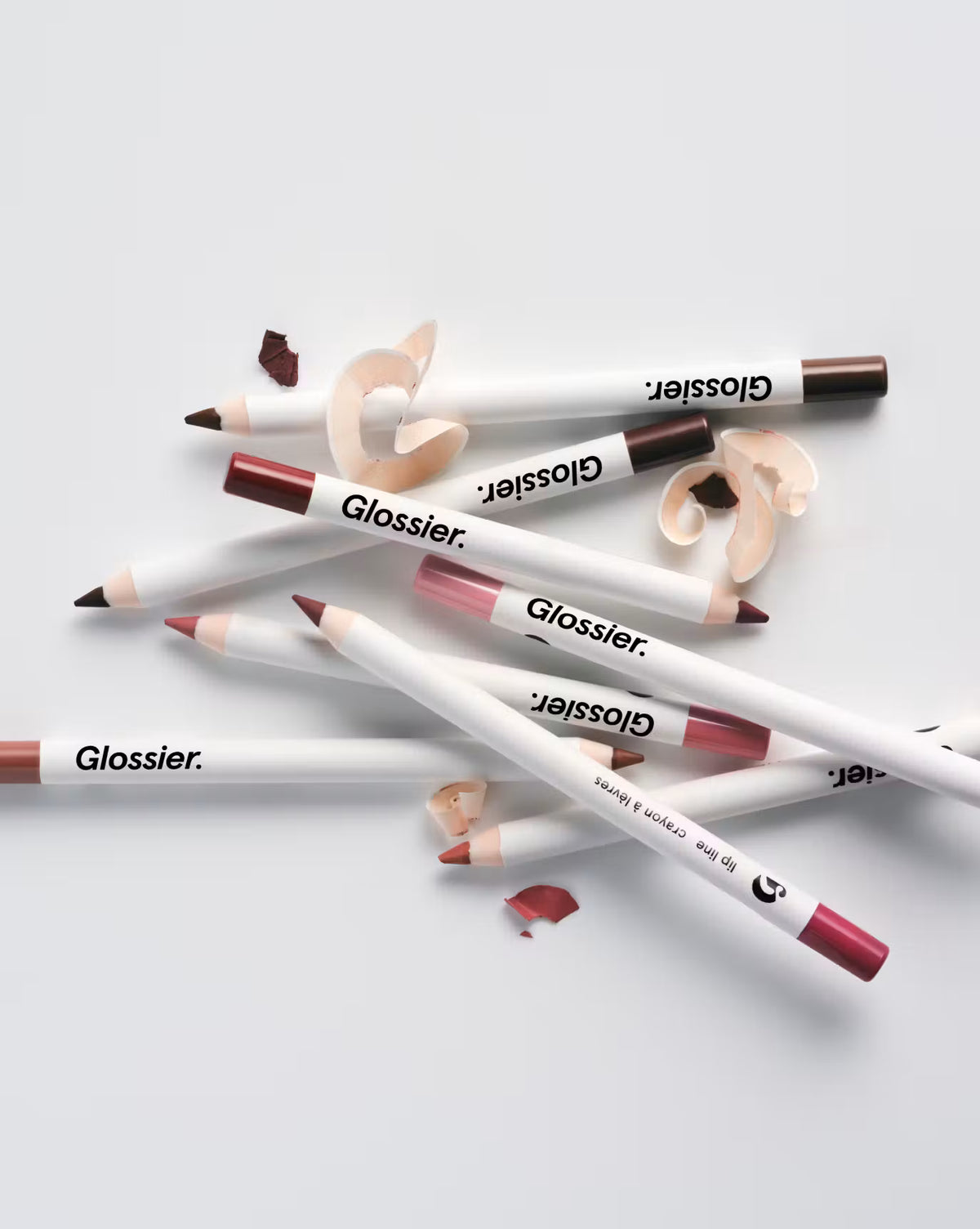 Glossier Lip Line - Hold