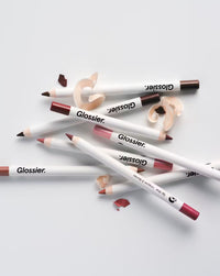 Glossier Lip Line - Hold