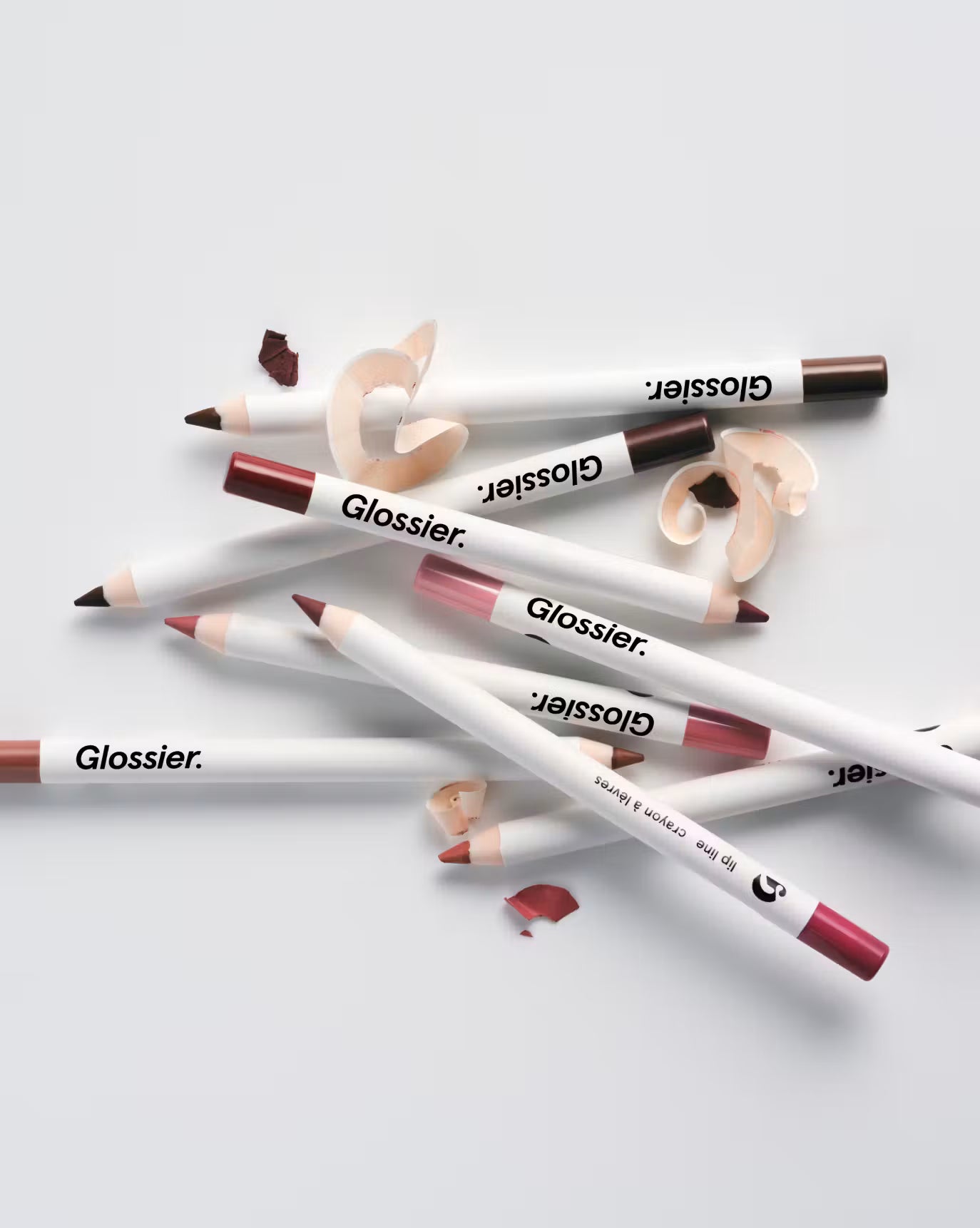 Glossier Lip Line - Hold