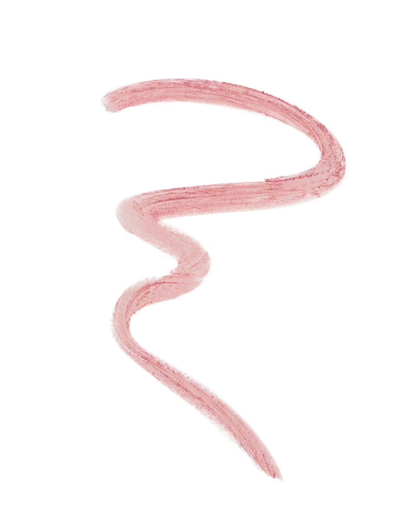 Glossier Lip Line - Hold