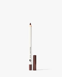 Glossier Lip Line - Nip