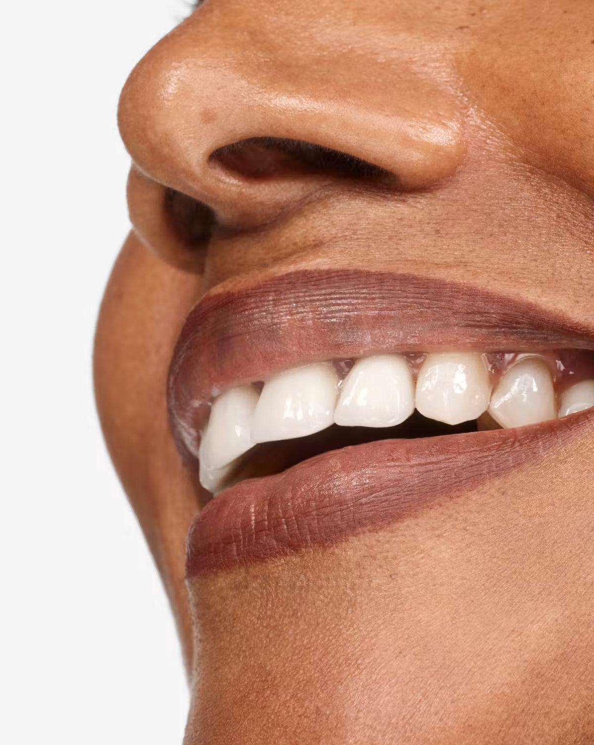Glossier Lip Line - Nip