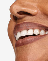 Glossier Lip Line - Nip