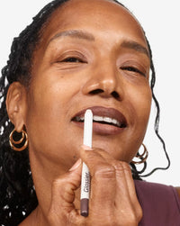 Glossier Lip Line - Nip
