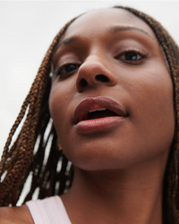 Glossier Lip Line - Nip