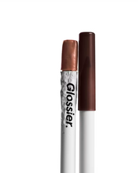 Glossier Lip Line - Nip