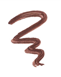 Glossier Lip Line - Nip