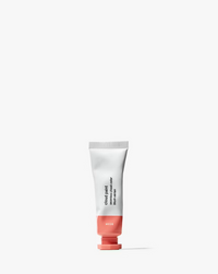 Glossier Cloud Paint Blush - Beam