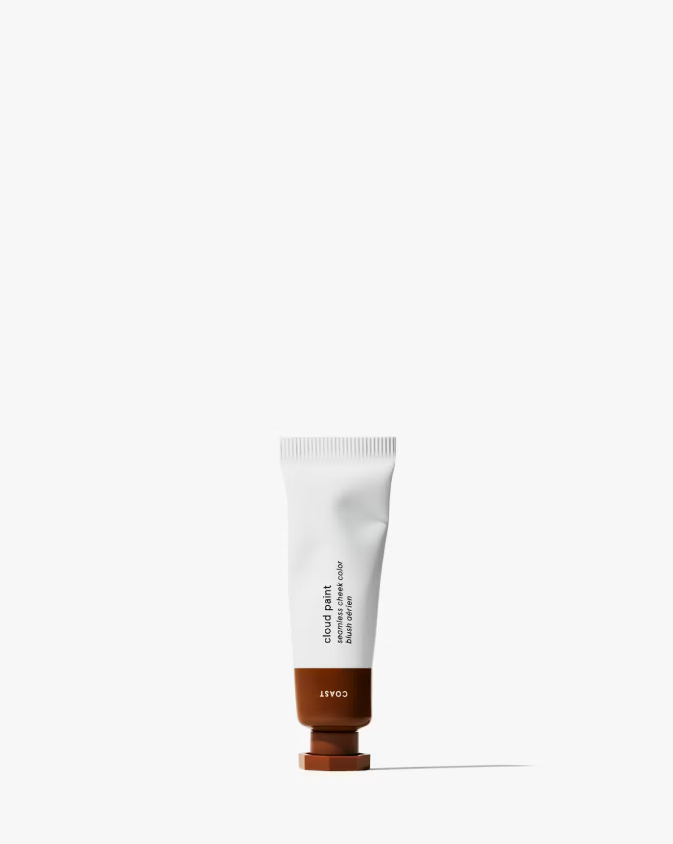Glossier Cloud Paint Bronzer - Coast