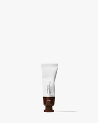 Glossier Cloud Paint Bronzer - Drift