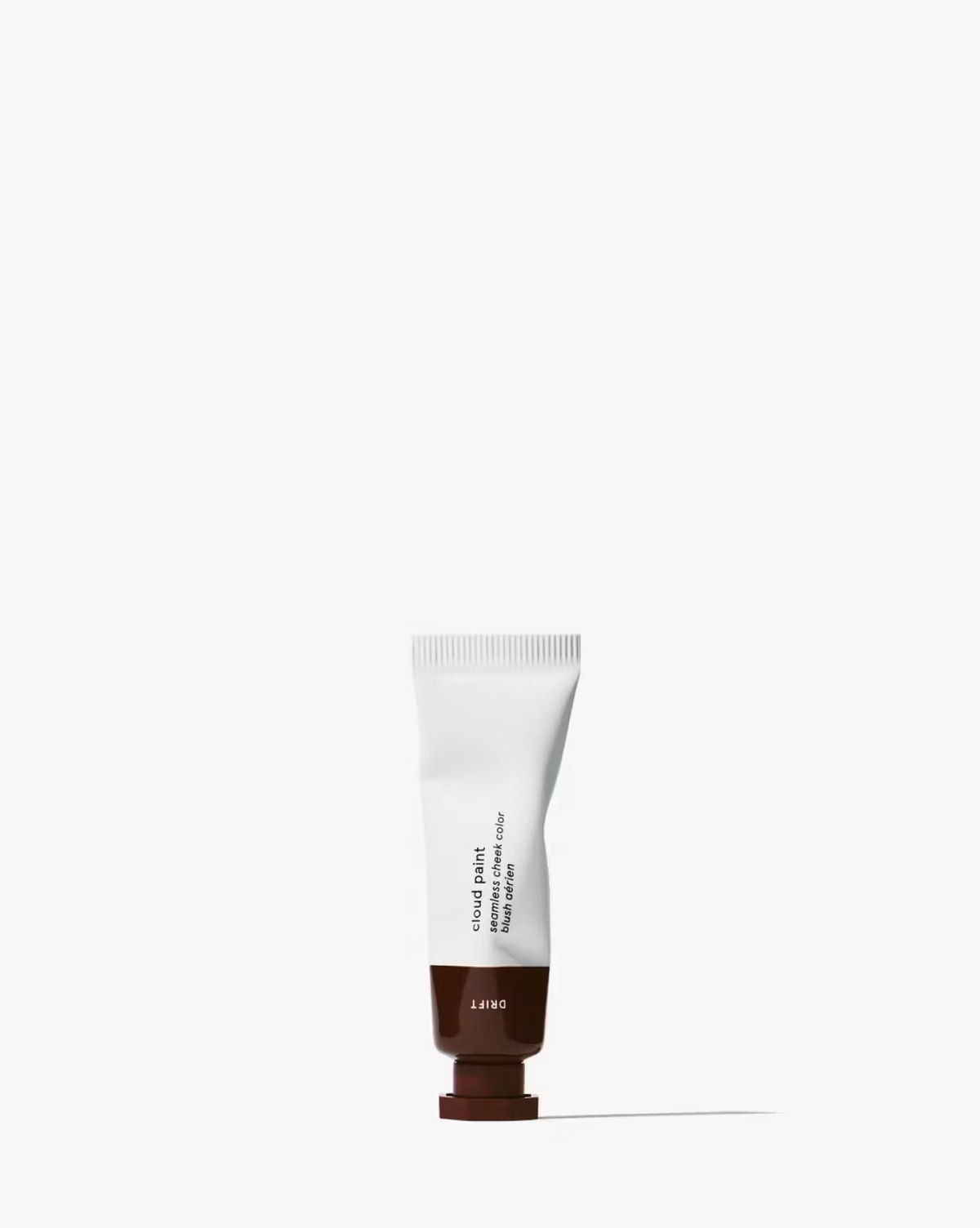 Glossier Cloud Paint Bronzer - Drift