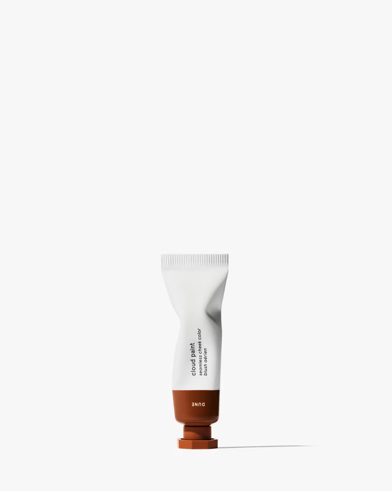 Glossier Cloud Paint Bronzer - Dune
