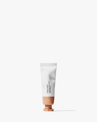 Glossier Cloud Paint Bronzer - Sail