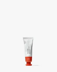 Glossier Cloud Paint Blush - Dawn