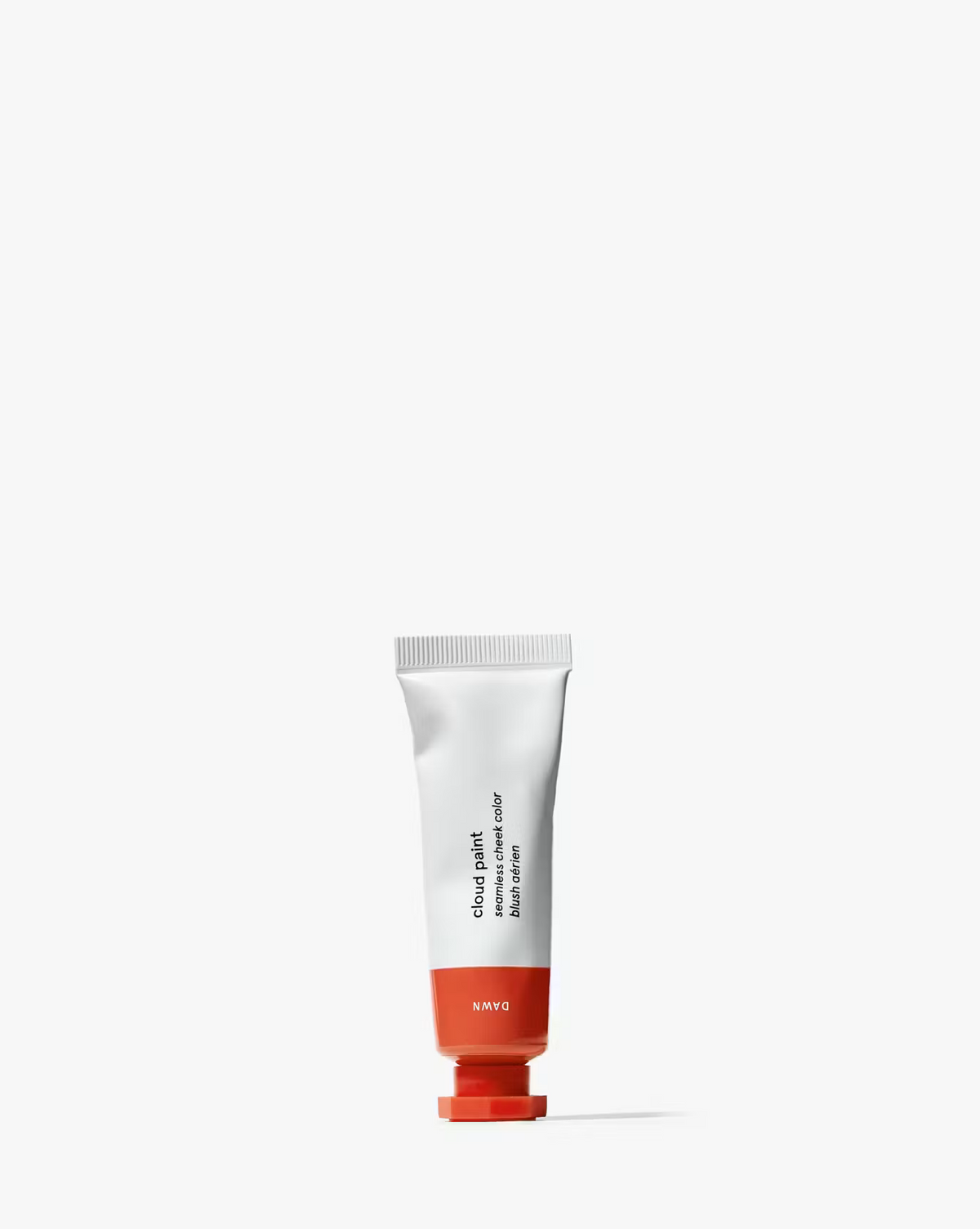 Glossier Cloud Paint Blush - Dawn