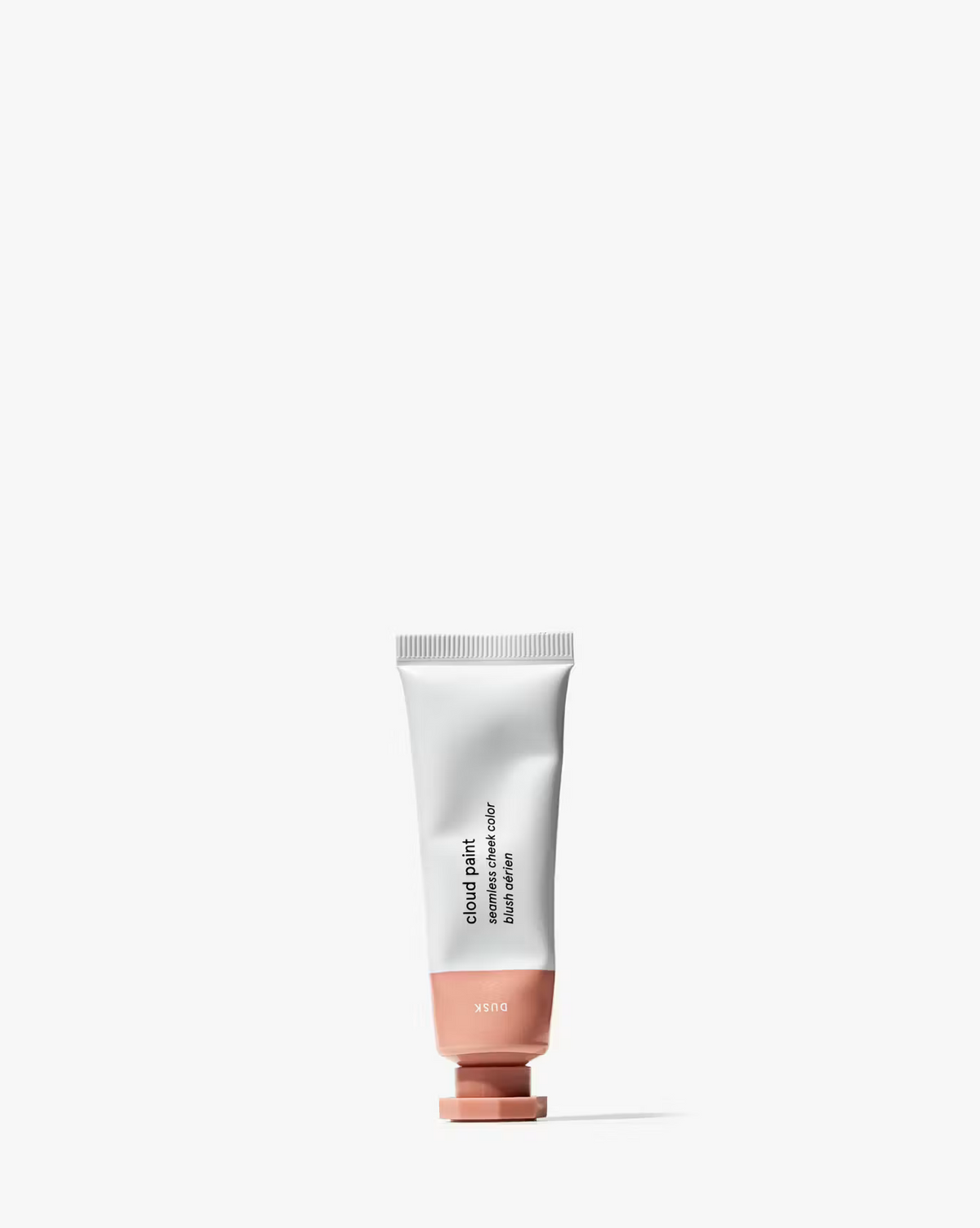 Glossier Cloud Paint Blush - Dusk