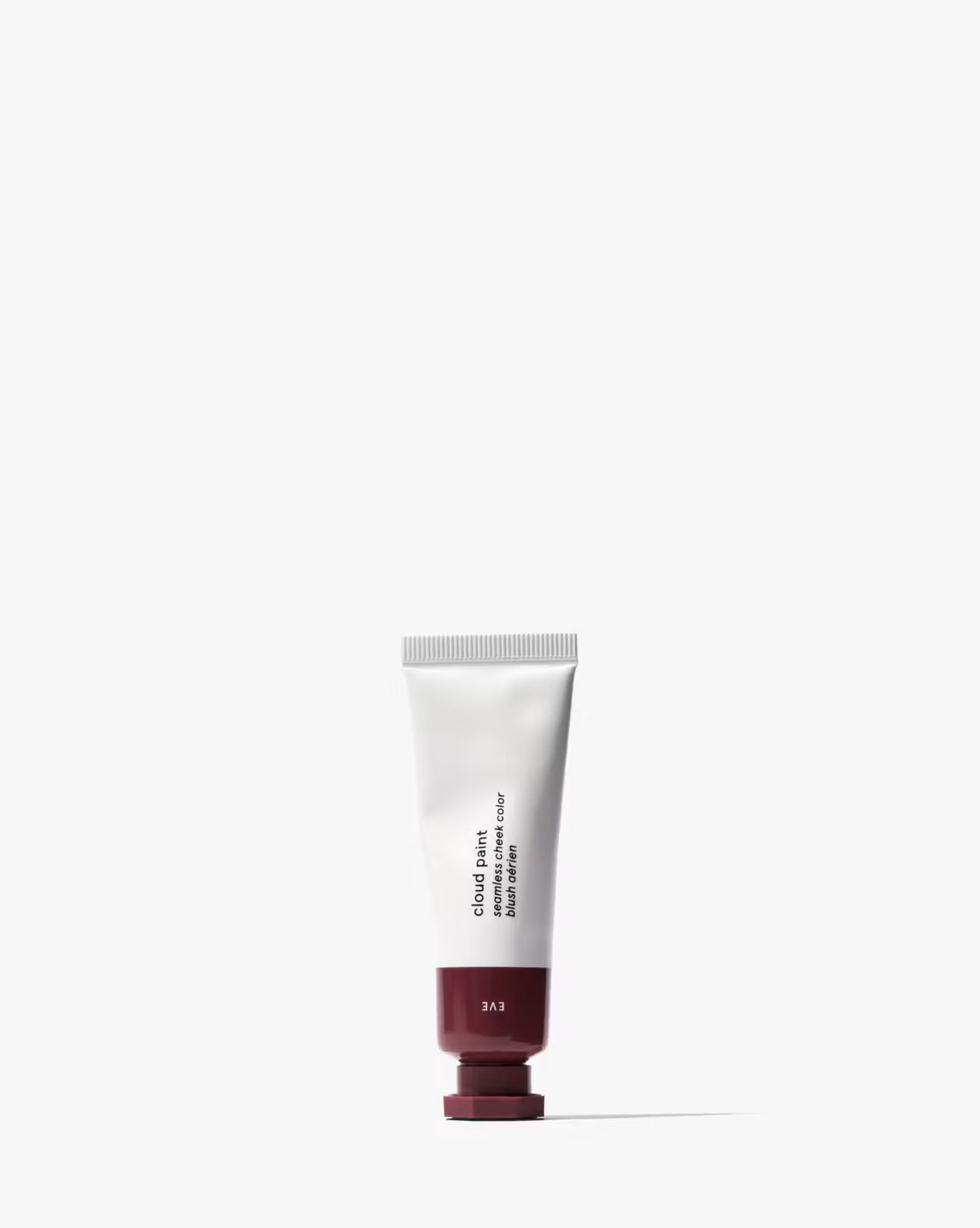 Glossier Cloud Paint Blush - Eve