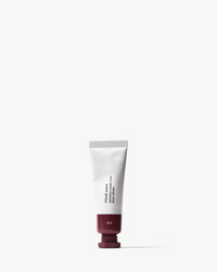 Glossier Cloud Paint Blush - Eve