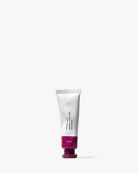 Glossier Cloud Paint Blush - Haze